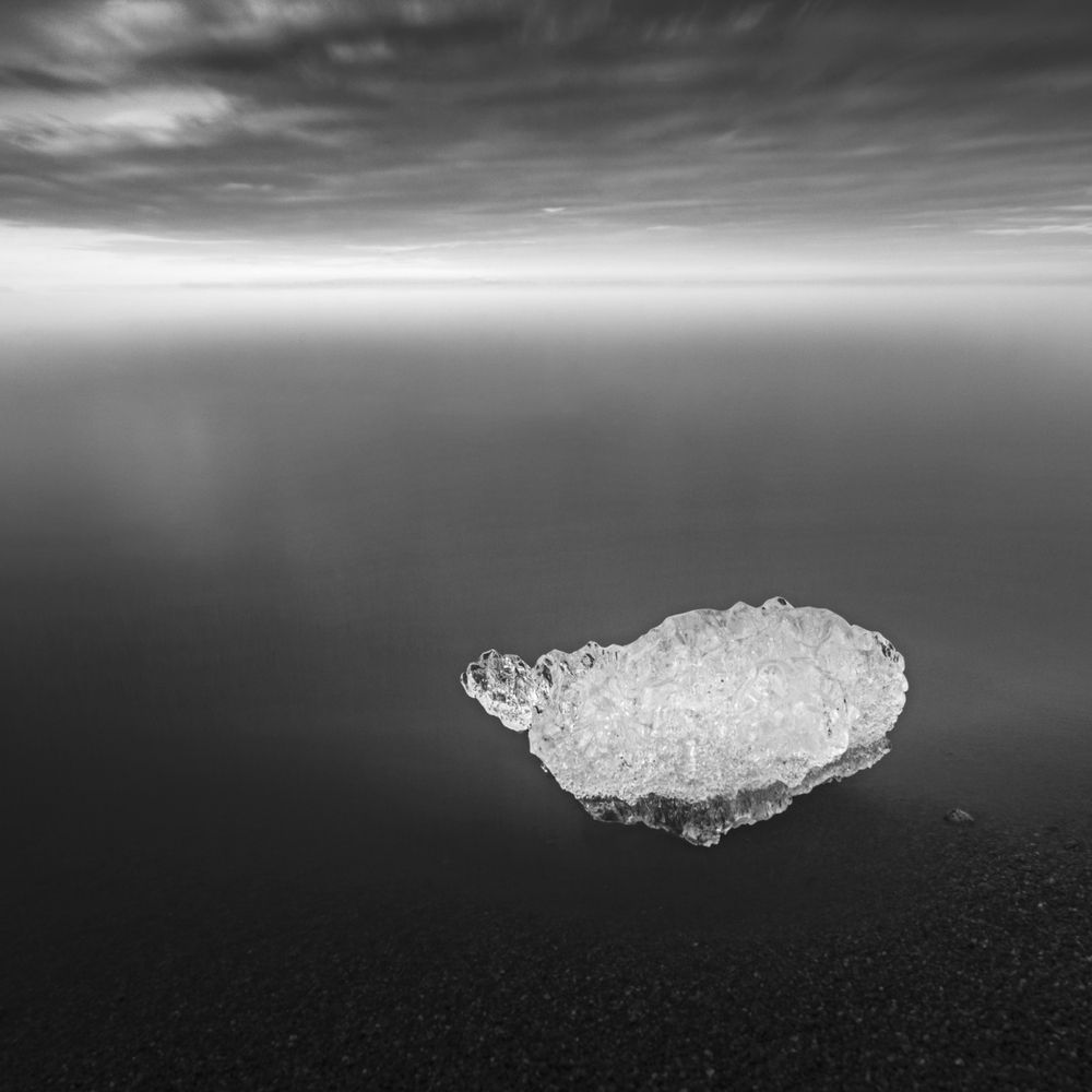 Photograph by Максим Вышарь