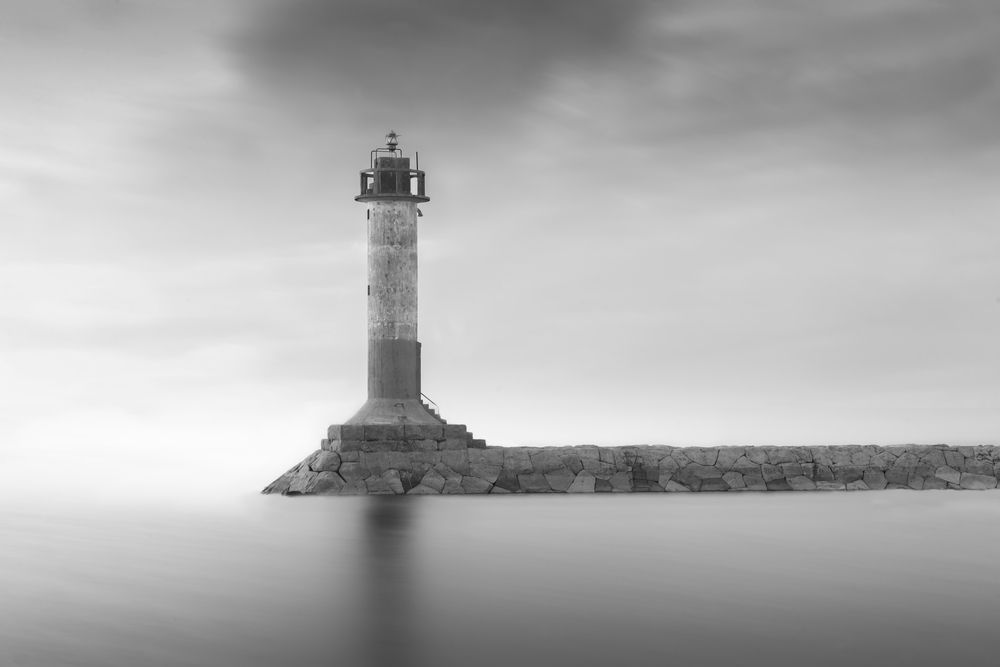 Photograph by Максим Вышарь