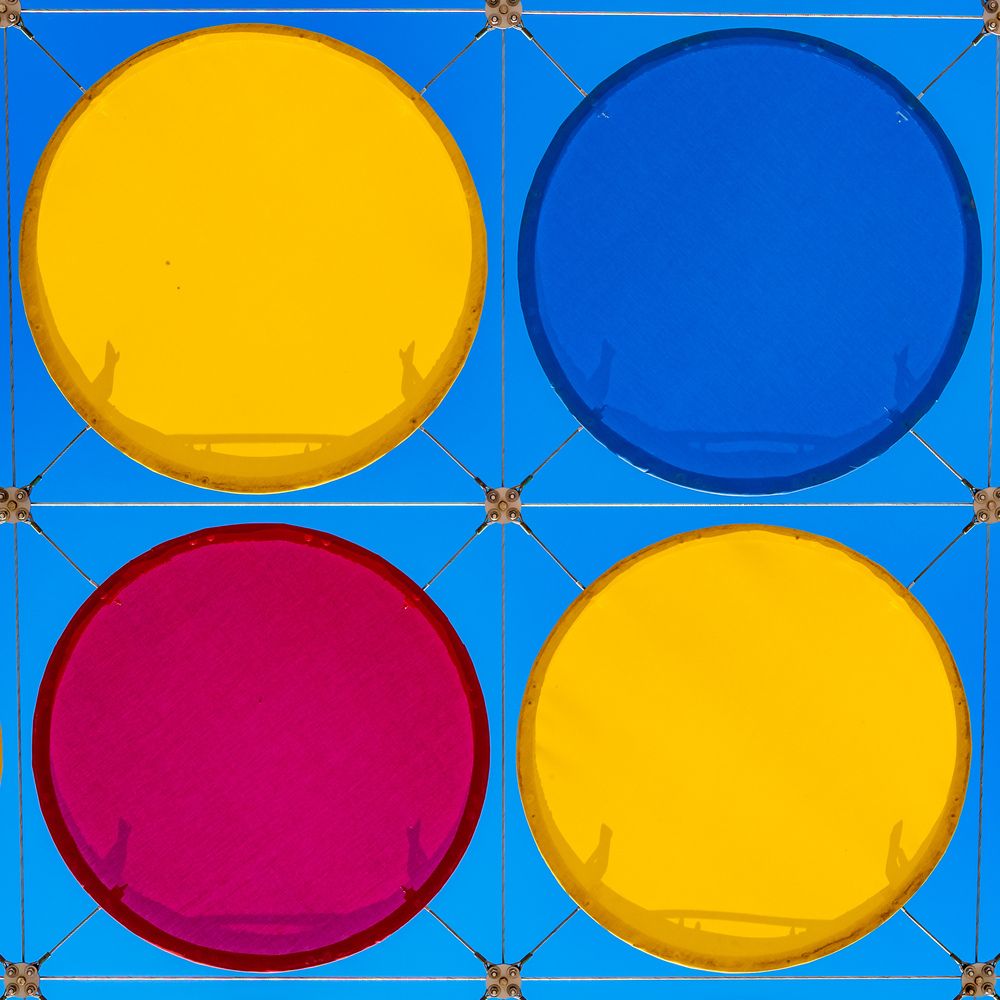 Фотография автора Emi D