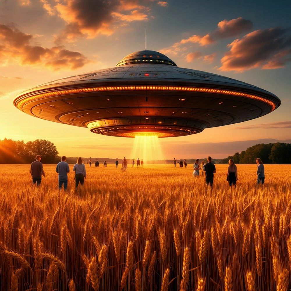 Photograph by Natalia