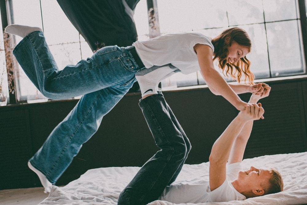 Photograph by Лилия Ерина