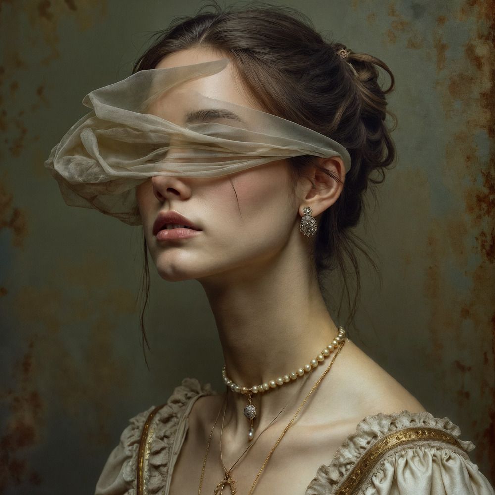 Photograph by Владимир Михайлов