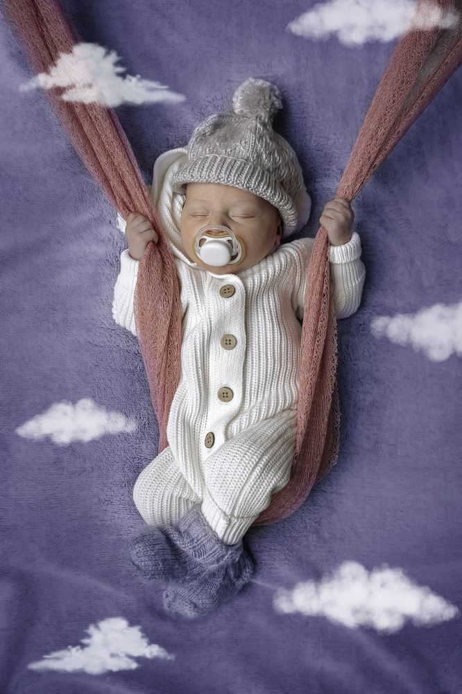 Photograph by Anna Sindikayeva