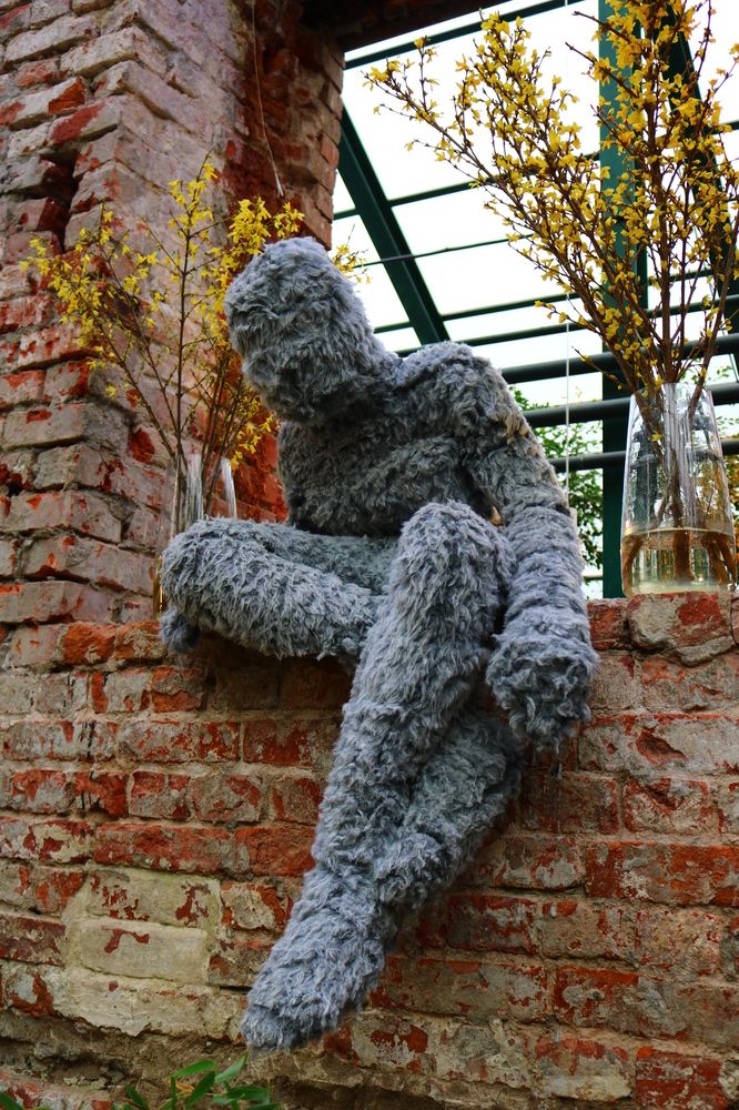 Photograph by Светлана Шуткова