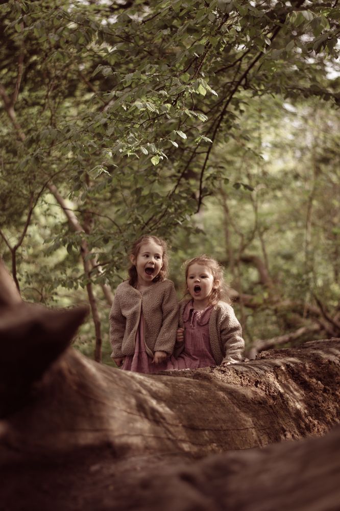 Фотография автора Anastasiia