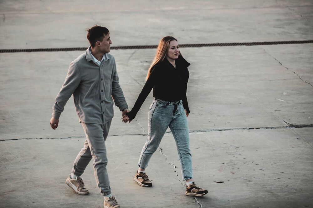 Photograph by Гузель Вильданова