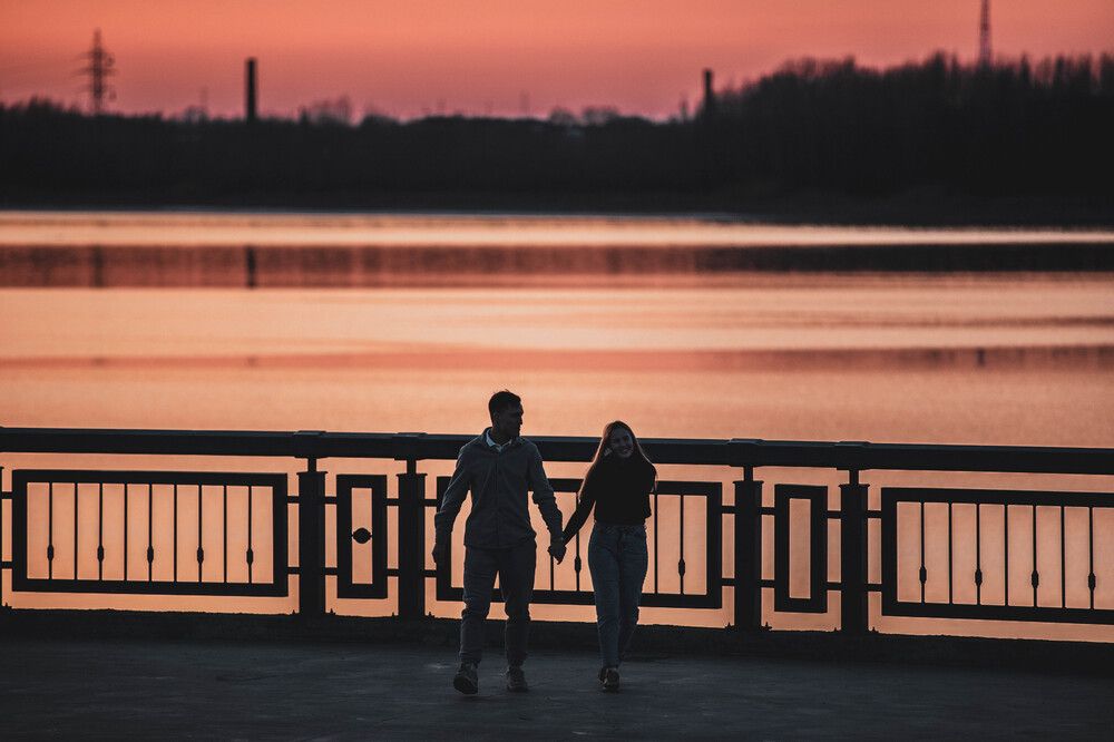 Photograph by Гузель Вильданова