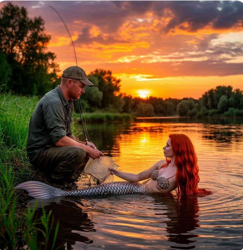 Photograph by Natalia