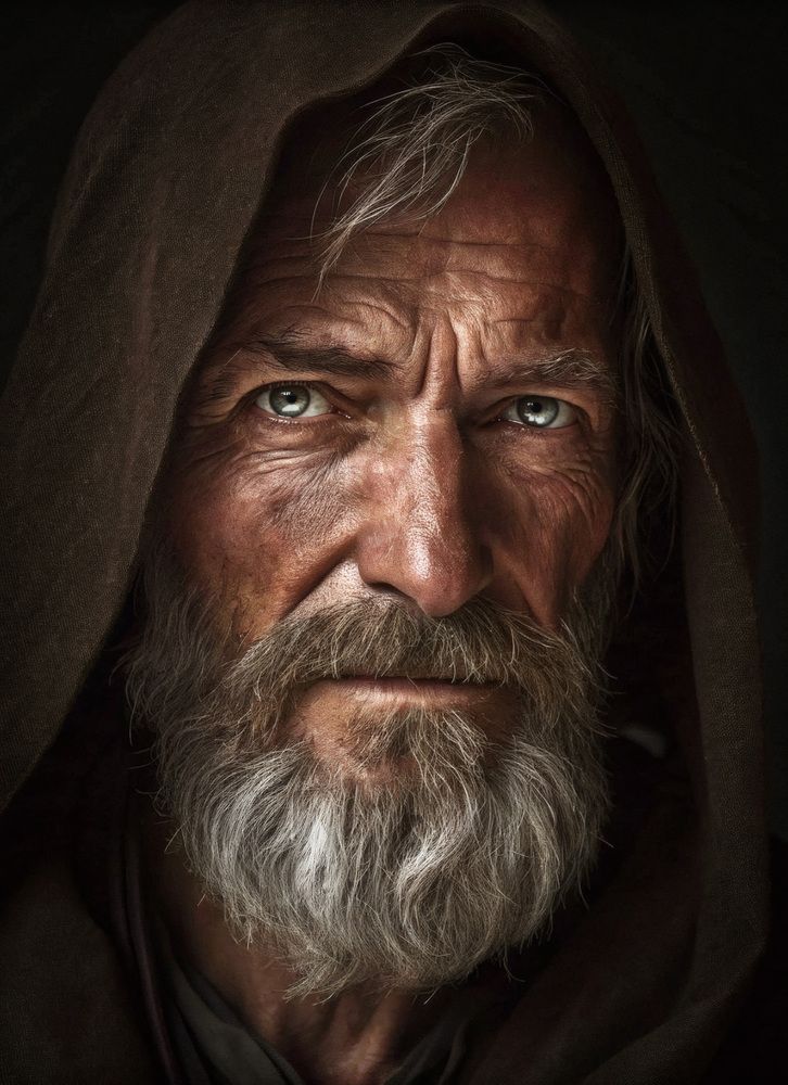 Photograph by Андрей Рябинин