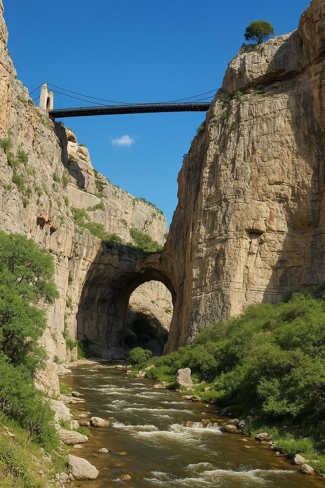 Фотография автора meciad mohamed amir eddine