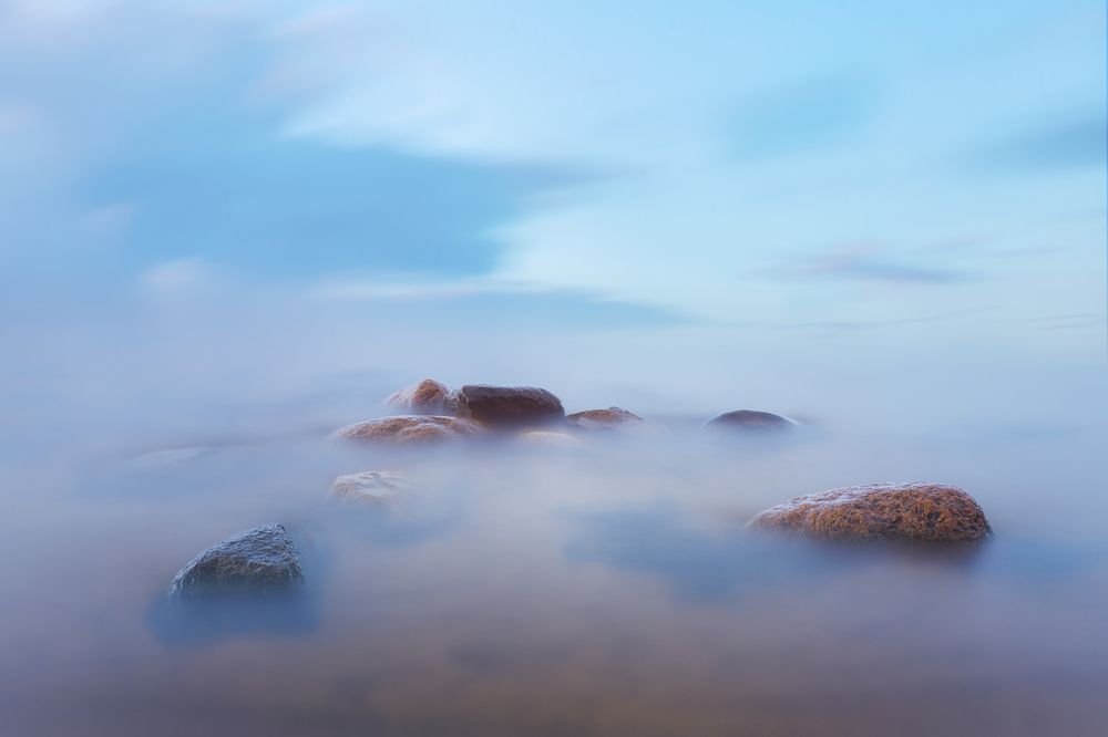 Photograph by Максим Вышарь