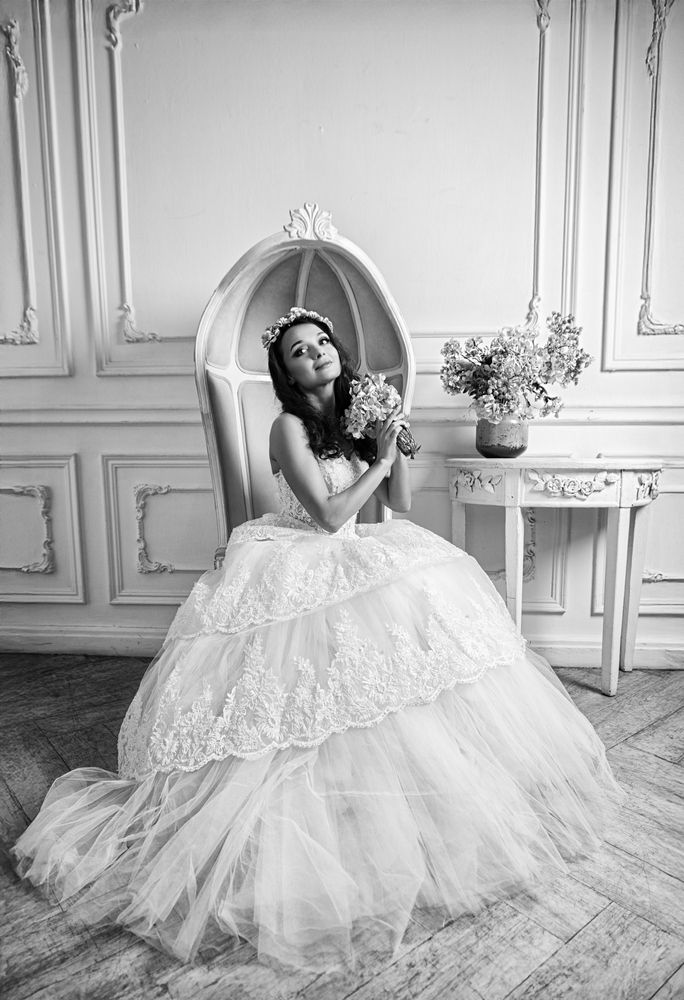 Фотография автора Иван Сафронов