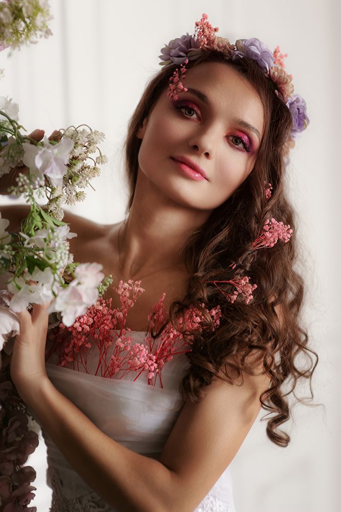 Фотография автора Иван Сафронов