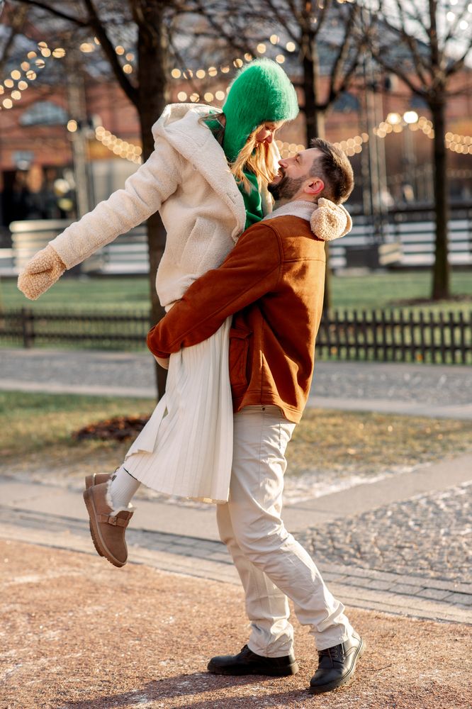 Photograph by Юлия Степанская