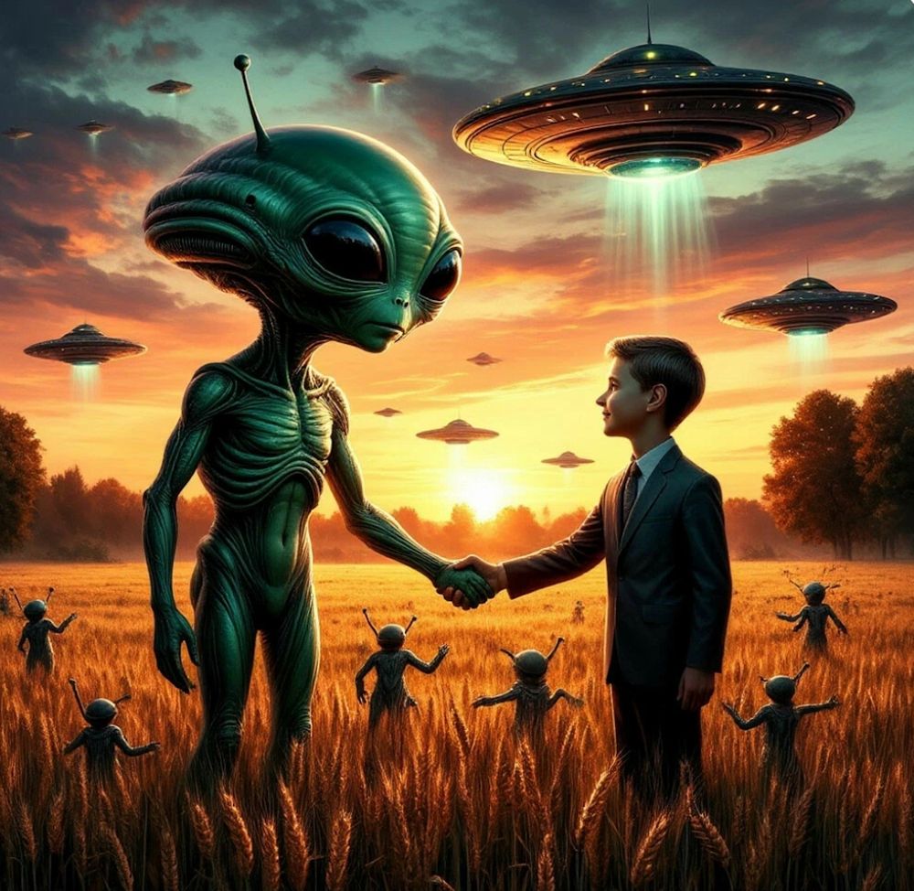 Photograph by Natalia