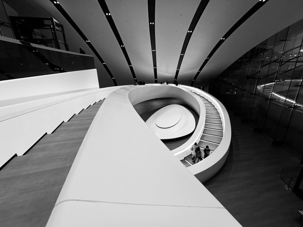 Photograph by Юлия Елецких