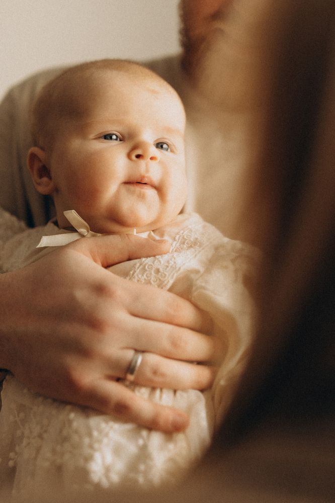 Фотография автора Yulia Babushkina