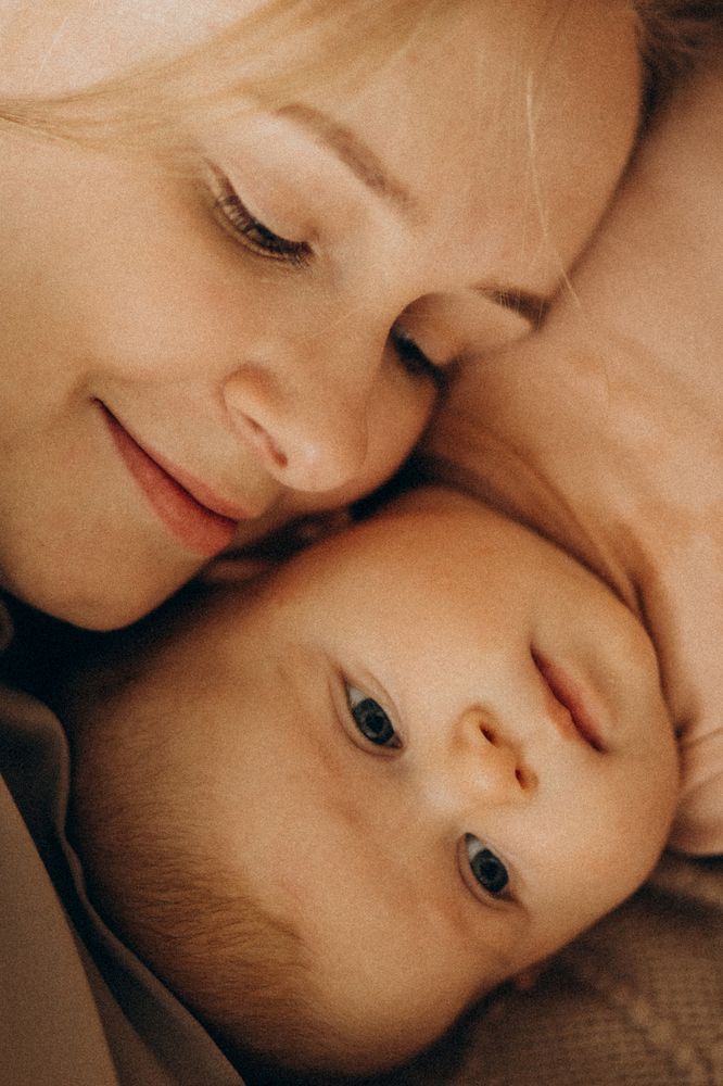 Фотография автора Yulia Babushkina