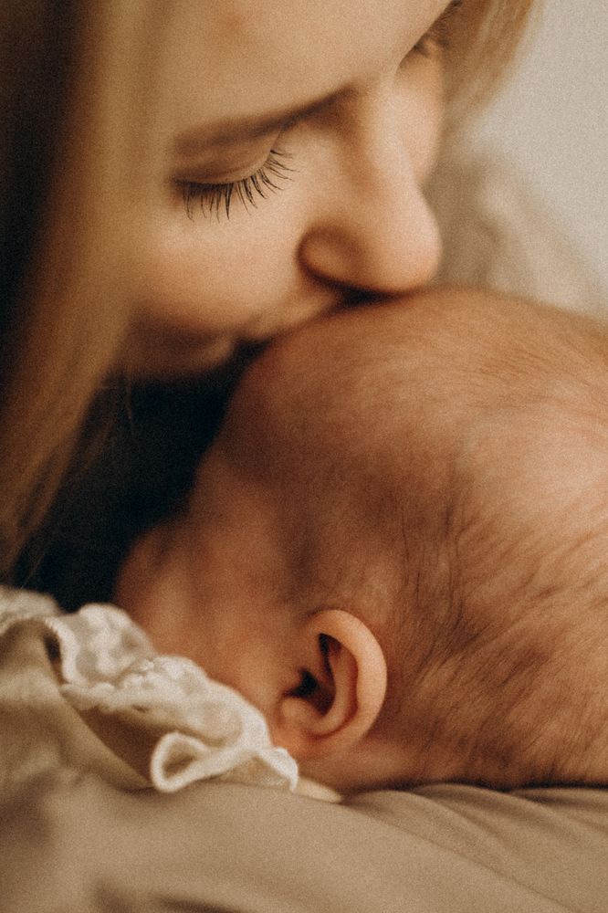 Фотография автора Yulia Babushkina