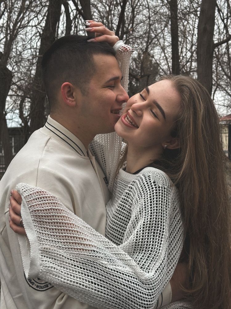 Photograph by Лилия