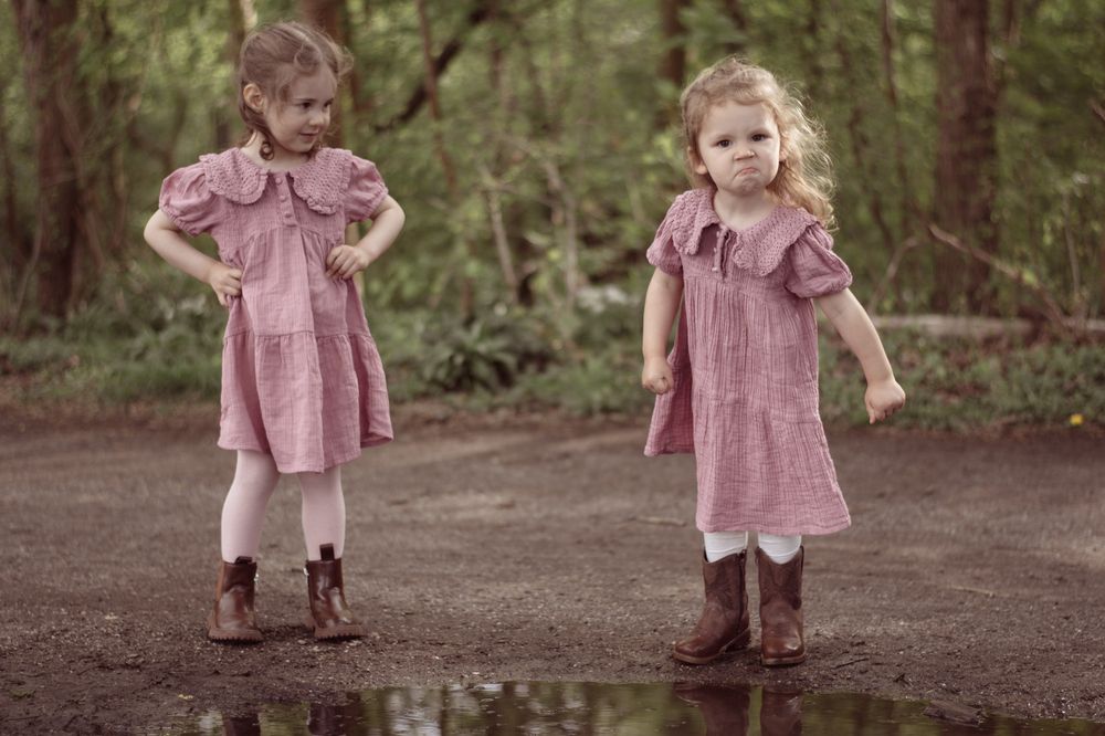 Фотография автора Anastasiia