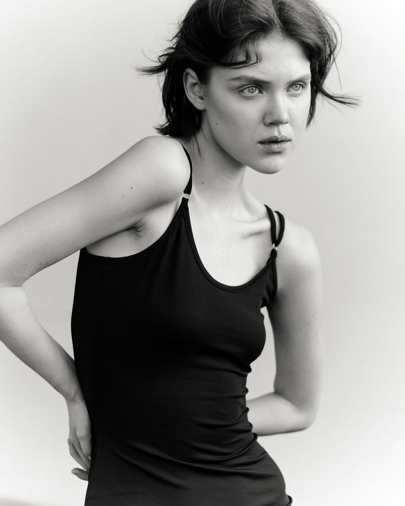 Photograph by Павел Зайков