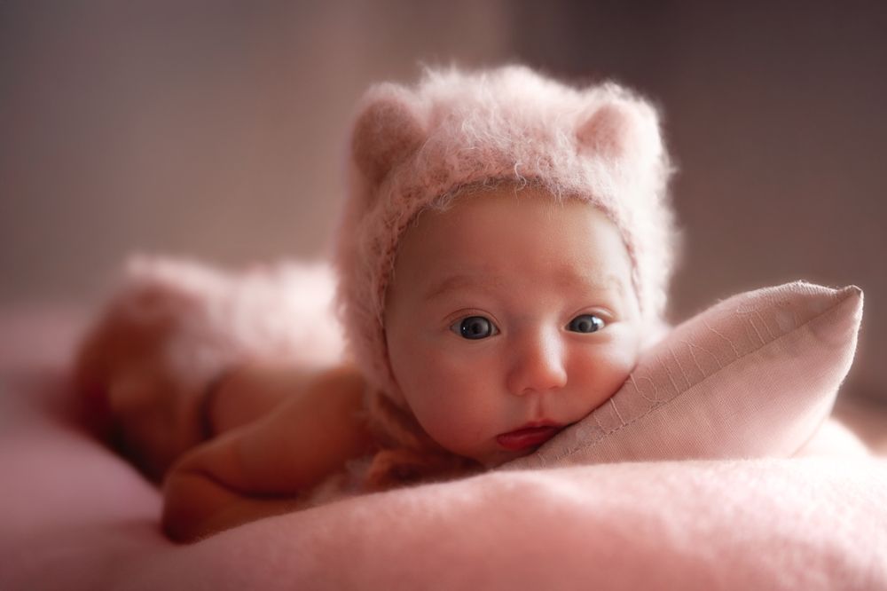 Photograph by Ольга Штукерт