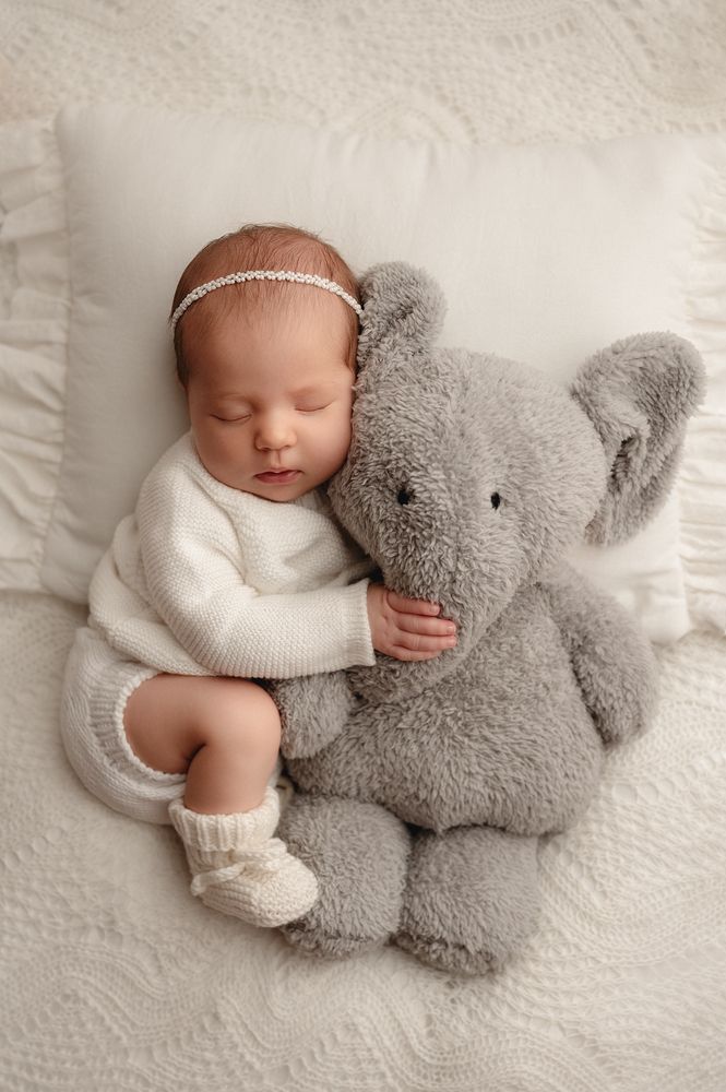 Photograph by Ольга Гладенко