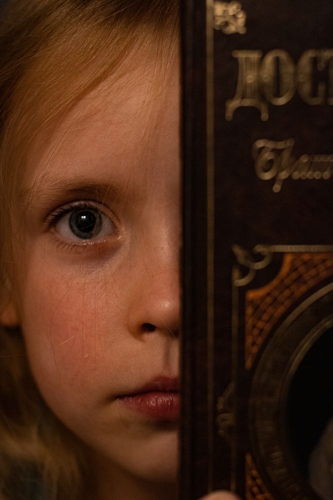 Photograph by Лапина Татьяна