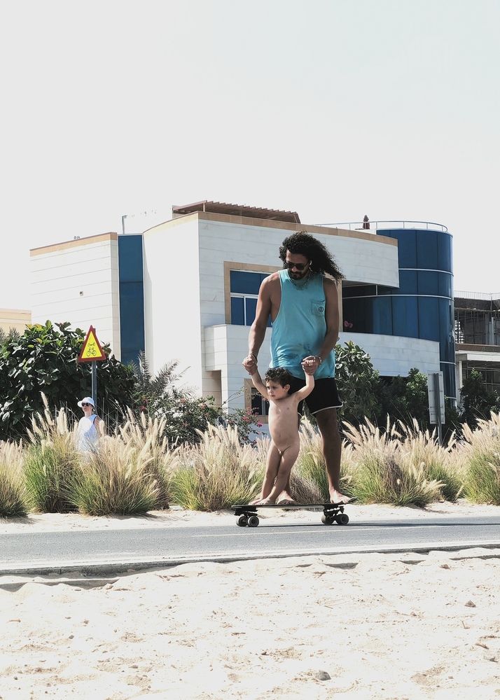 Photograph by Серёга Ануфриев