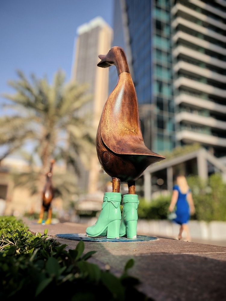 Photograph by Серёга Ануфриев