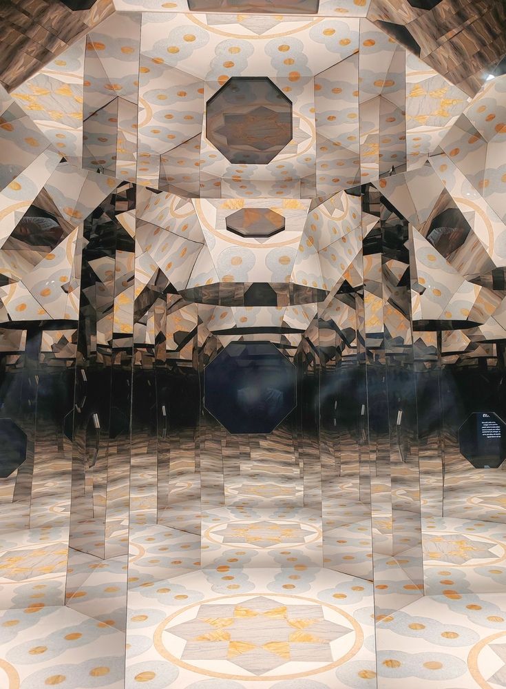 Фотография автора Серёга Ануфриев