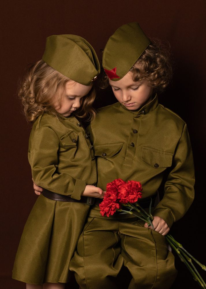 Photograph by Алена Самсонова