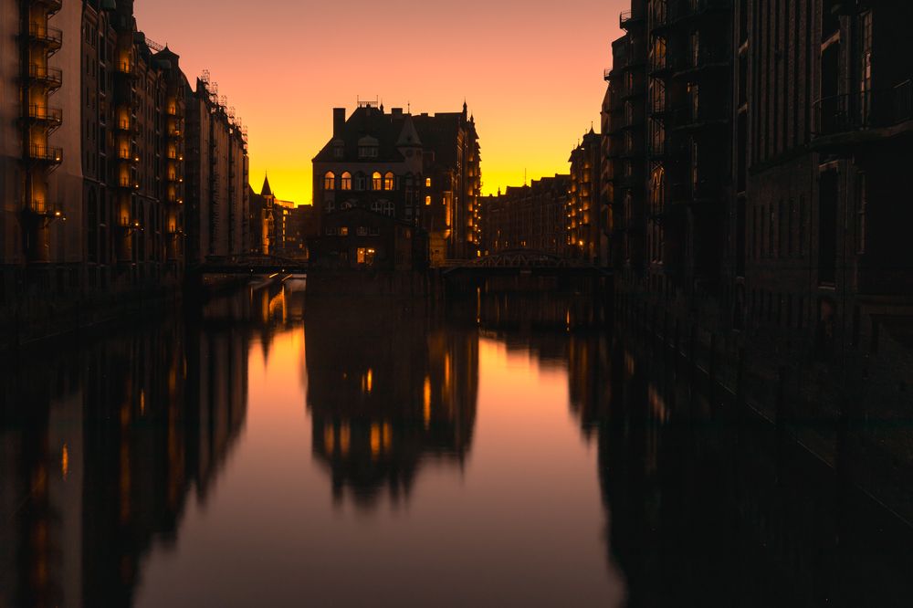 Photograph by Евгения Чех