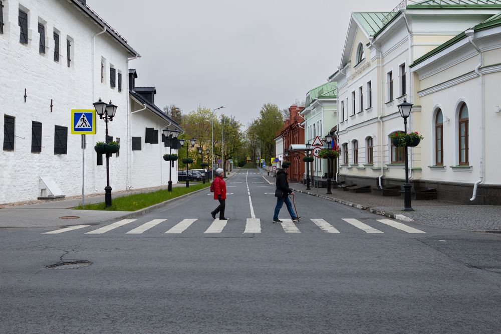 Photograph by Илья Кулаков