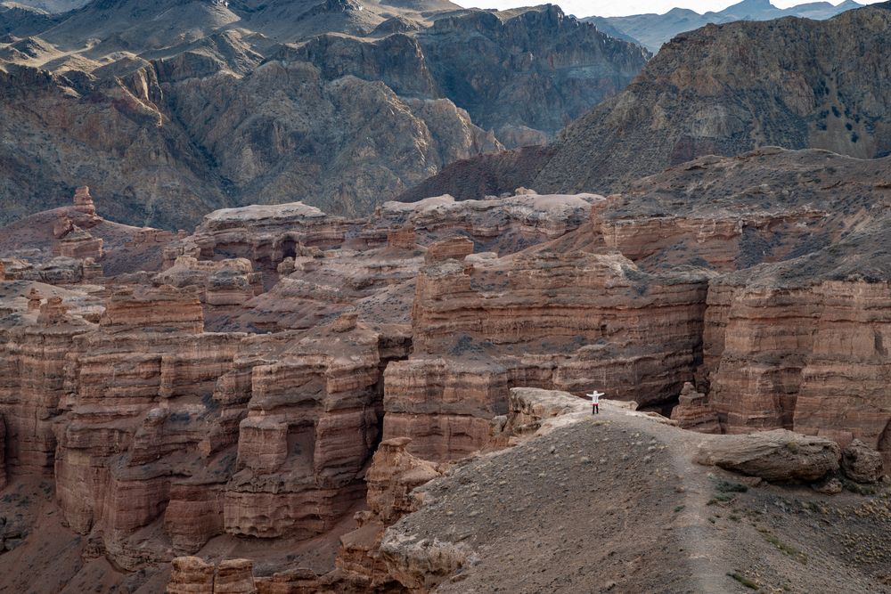Фотография автора Maksim Afanasev