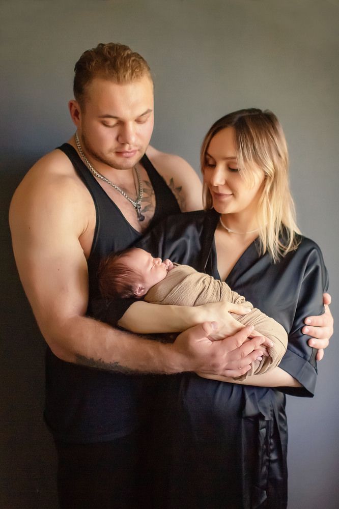 Photograph by Татьяна Чуркина