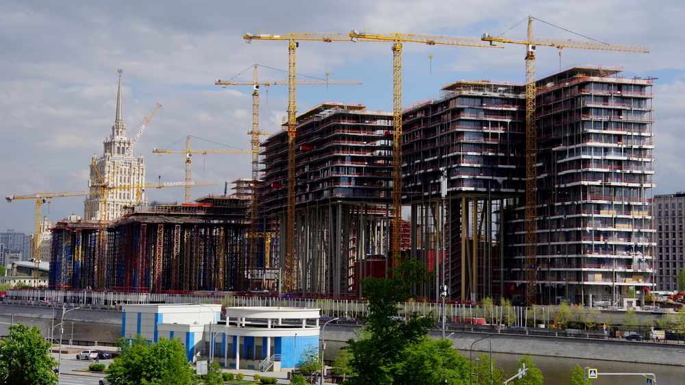 Photograph by Александр