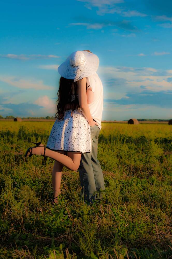 Photograph by Дмитрий Жуков