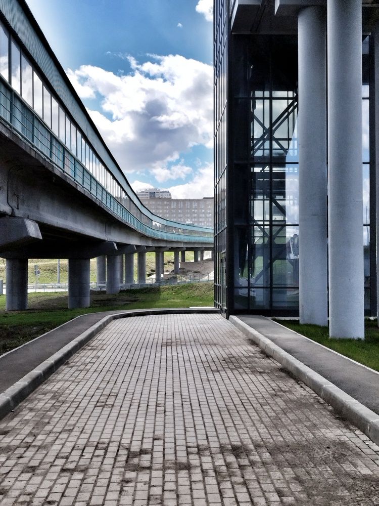 Photograph by Ирина Попелкова