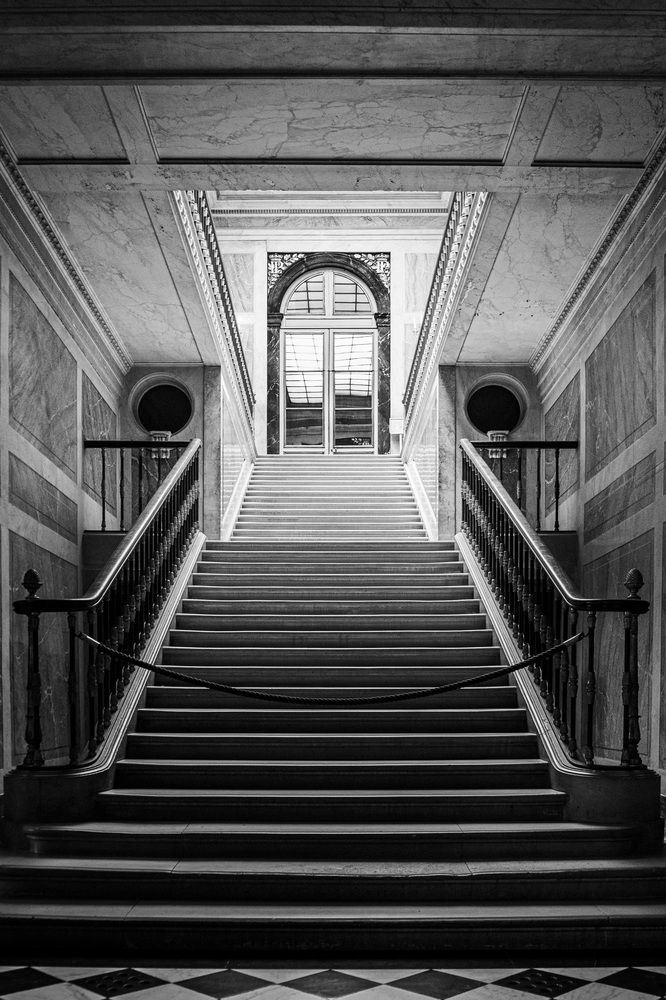 Фотография автора Minja Jovetic