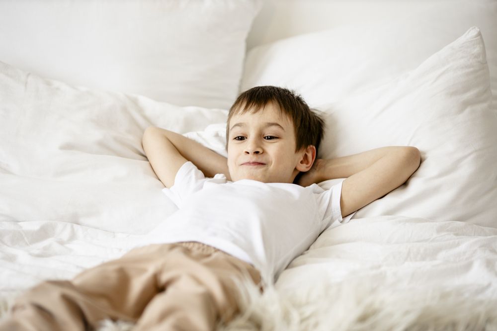 Фотография автора Станислава Гордеева