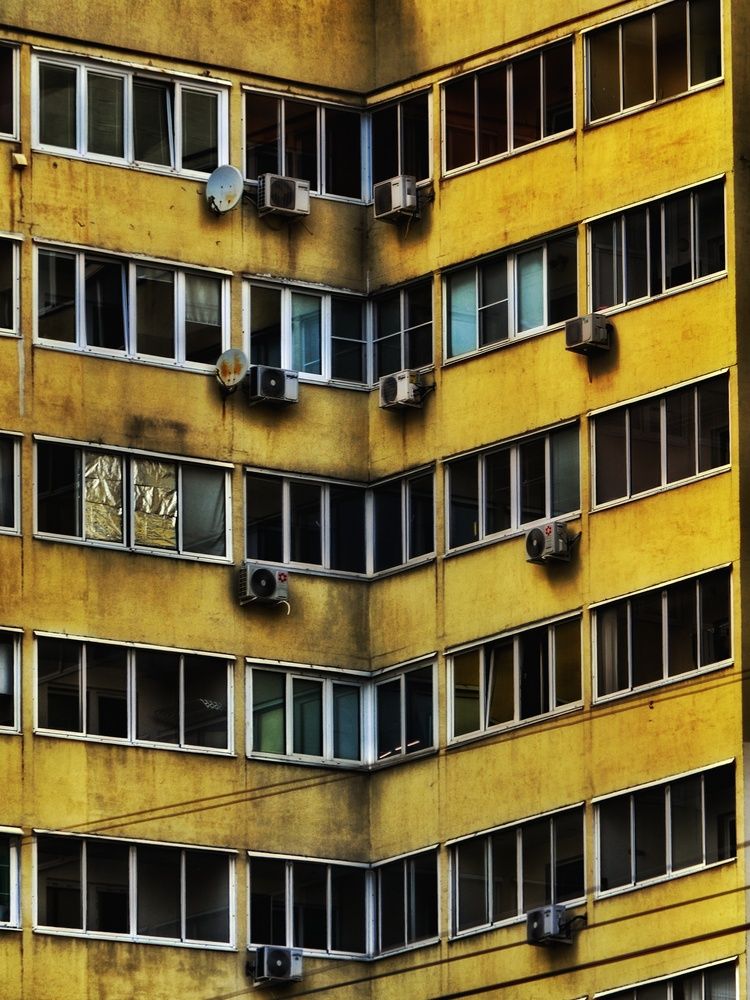 Photograph by Алена Самошина