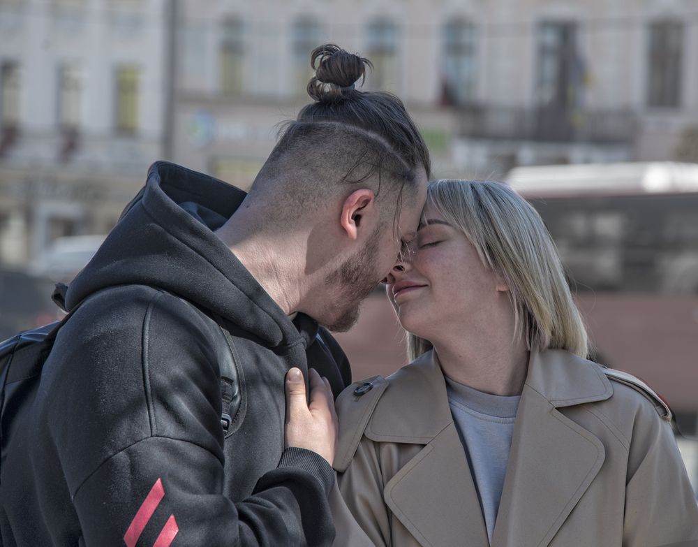 Photograph by Тетельман Давид