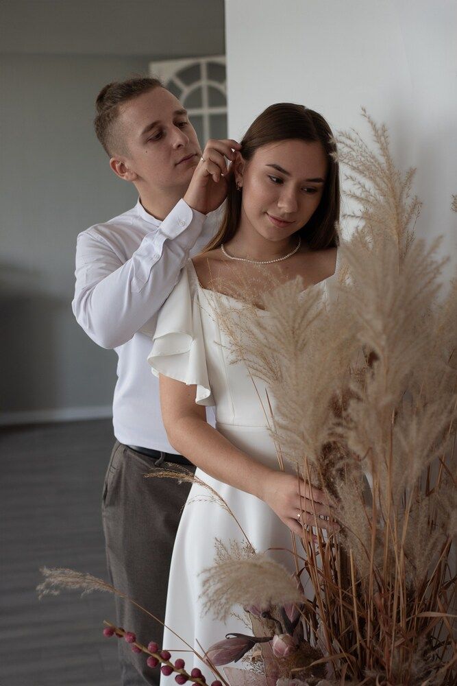 Photograph by Светлана Алдошина