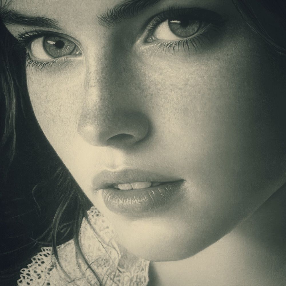 Photograph by Людмила М