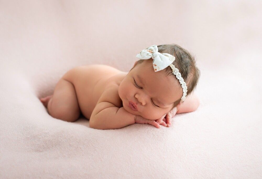 Фотография автора Ирина Лоншакова