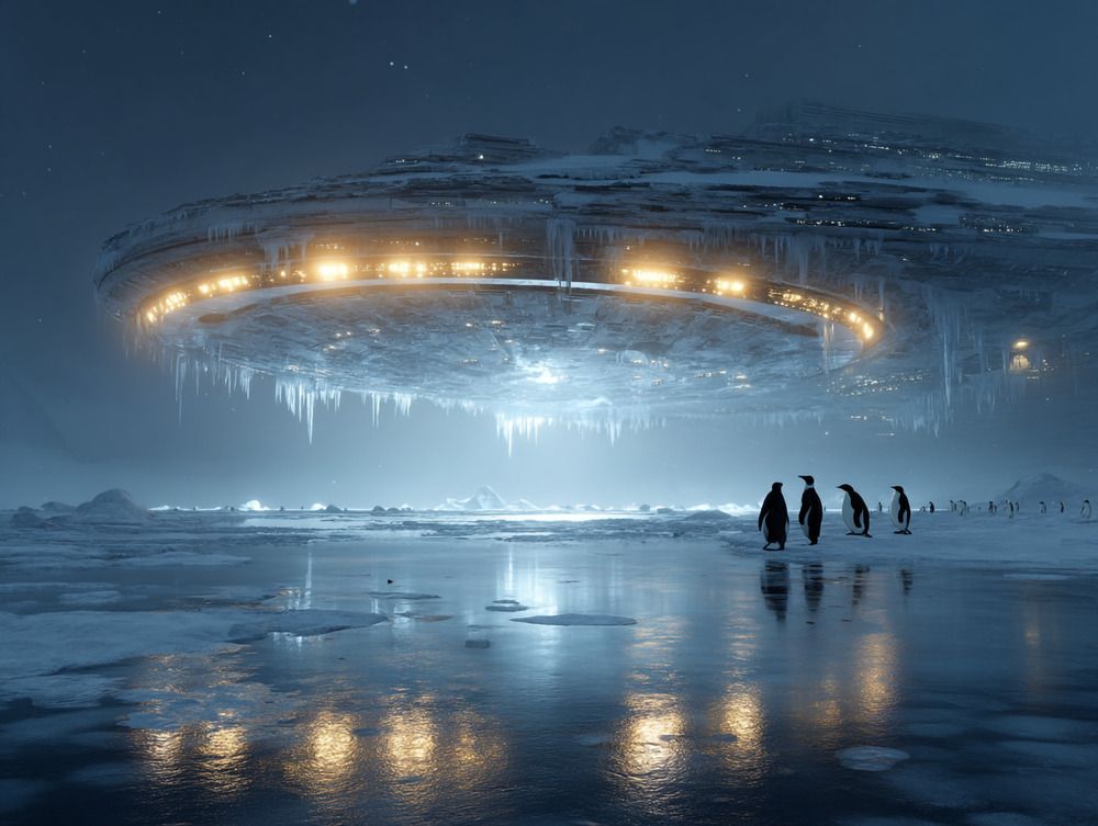 Photograph by Nataliia Nedelina