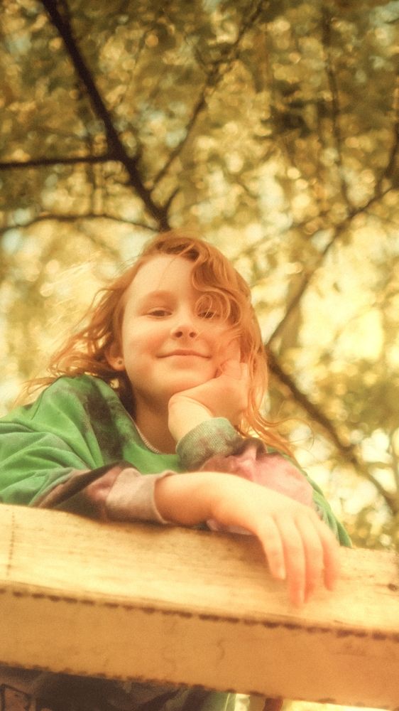 Photograph by Denis Naryshev