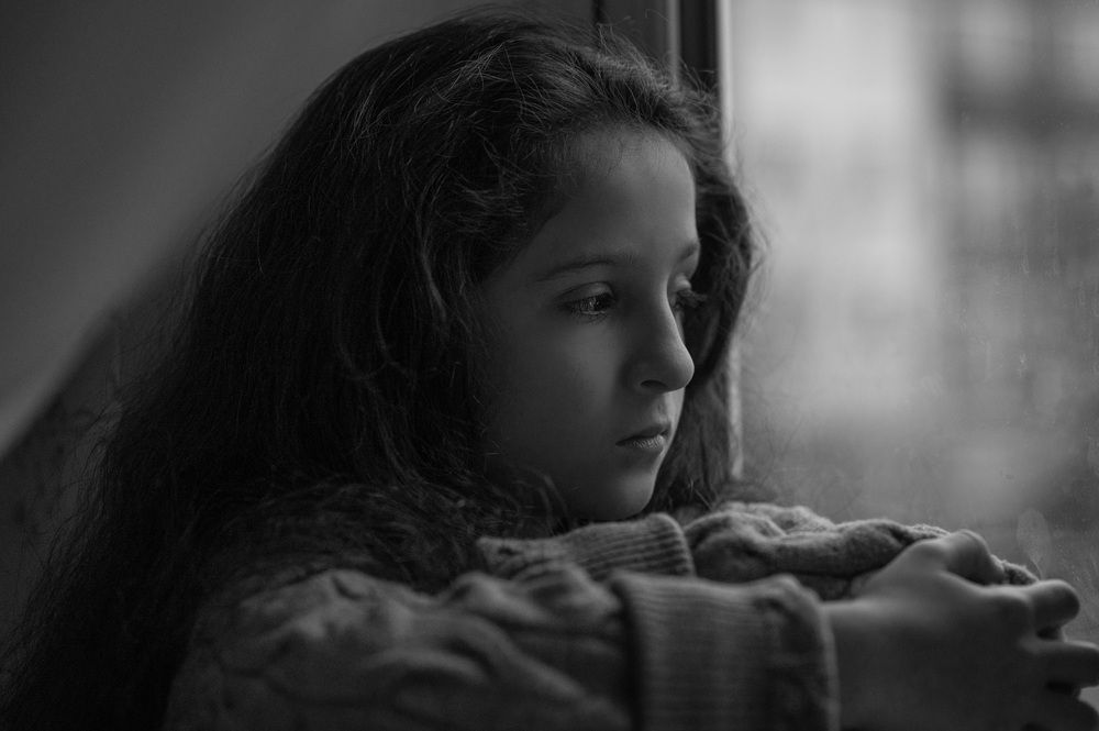 Фотография автора Inesa Darias Abreu